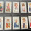 Thumbnail: United Tobacco Company South AfricaChildren Of All Nations Cigarette Cards