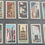 Thumbnail: Longleat House Longleat House Trade Cards