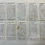 Thumbnail: Copes Songbirds Cigarette Cards