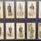Thumbnail: Wills Coronation Series Cigarette Cards