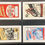 Thumbnail: Aston Cards Speedway Programme Covers 4th Series Trade Cards