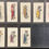 Thumbnail: Wills Motor Cars New Zealand Issue Cigarette Cards