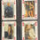 Thumbnail: Carta Mundi James Bond 007 Die Another Day Trade Cards