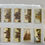 Thumbnail: Cadburys Cathedral Series Confectionary Cards