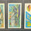 Thumbnail: Ovaltine Biscuits Do You Know Trade Cards