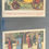 Thumbnail: Fri Ho Di Margarine Transport German Trade Cards