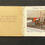 Thumbnail: Lyons Ian Allan The Pocket Library Locomotives No2 Trade Cards