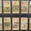 Thumbnail: Wills Pirate Products Of The World Cigarette Cards