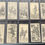 Thumbnail: Lea War Pictures Cigarette Cards
