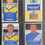Thumbnail: British Gas Leeds RFLC Rugby Trade Cards