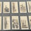Thumbnail: Wills New Zealand The Royal Navy Cigarette Cards
