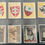 Thumbnail: Eckstein On German Soil German Cigarette Cards