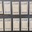 Thumbnail: Ogdens Boy Scouts 2nd Series Blue Cigarette Cards