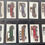 Thumbnail: Imperial Tobacco Company Canada Motor Cars Cigarette Cards