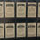 Thumbnail: African Tobacco British Tobacco Cigarette Cards