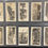Thumbnail: Wills New Zealand Units Of The Army And R.A.F Cigarette Cards