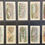 Thumbnail: Players Cities Of The World Cigarette Cards