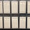 Thumbnail: Wills Overseas National Flags And Arms Cigarette Cards