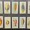 Thumbnail: United Tobacco Company South Africa African Fish Cigarette Cards