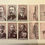 Thumbnail: Maypole War Series Trade Cards