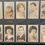 Thumbnail: Gallaher Cinema Stars Cigarette Cards