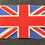Thumbnail: Bovril History Of The Union Jack Trade Card