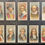 Thumbnail: Ogdens Leaders Of Men Cigarette Cards