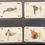 Thumbnail: Heritage Birds Playing Cards
