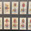 Thumbnail: Lambert & Butler Arms Of Kings & Queens Of England Cigarette Cards