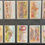Thumbnail: Phillips Indian Series Cigarette Cards