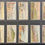 Thumbnail: Wills Seaside Resorts Cigarette Cards