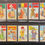 Thumbnail: Copes Flags Arms And Types Of All Nations Cigarette Cards