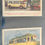 Thumbnail: Fri Ho Di Margarine Transport German Trade Cards