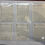 Thumbnail: Players Dandies Cigarette Cards