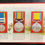 Thumbnail: Smith's Medal Album Cigarette Album