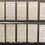Thumbnail: Copes Music Hall Artists Cigarette Cards