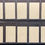 Thumbnail: Amtsbetegnelse Danish City Coats Of Arms Trade Cards