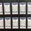 Thumbnail: Ogdens Flags & Funnels Of Leading Steamship Lines Cigarette Cards