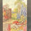 Thumbnail: Typhoo Tea Single Card Issue Calendar 1937 Tea Card