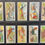Thumbnail: Players Nature Series Reproduction Cigarette Cards