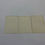 Thumbnail: Abdulla Great War Gift Packing Cards Cigarette cards