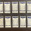 Thumbnail: Ogdens Flags & Funnels of Leading Steamships Cigarette Cards