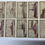 Thumbnail: Gallaher British Naval Series Cigarette Cards