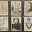 Thumbnail: Ardath Photocards Group F Cigarette Cards