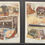 Thumbnail: Wills Industries Of Britain Cigarette Cards