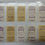 Thumbnail: Players Cities Of The World Cigarette Cards