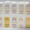 Thumbnail: Players Cities Of The World Cigarette Cards