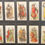 Thumbnail: Players Overseas Arms & Armour Issued In 1926