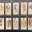 Thumbnail: Copes Dickens Gallery Cigarette Cards