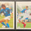 Thumbnail: Barratt Europe's Best Football Captains Confectionary Cards